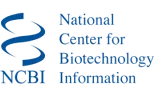 National Center for Biotechnology Information