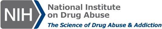 National Institute on Drug Abuse