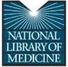 National Library of Medicine